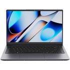 CHUWI HeroBook Pro 14.1'' FHD IPS Intel Celeron N4020/8GB/256GB SSD Win 11 - NEW
