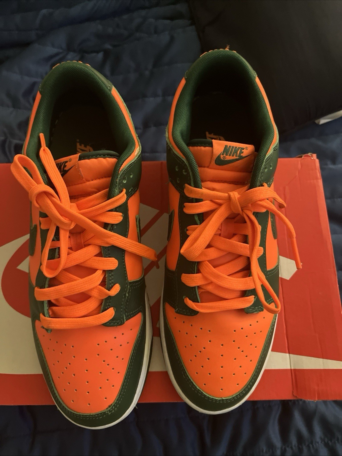 Dunks Low Bundle - image 1