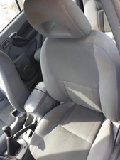 Siège Toyota RAV 4