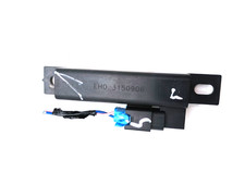 Nissan Juke F15  2016 Keyless Entry Aerial Antenna Amplifier AMP 3150906