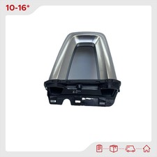 Barres de toit Audi TT