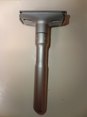 Merkur Futur 700
