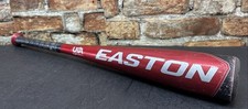 Easton Alpha ALX TB23AL11 -11 USA Baseball Bat 24in 13oz 2-5/8  