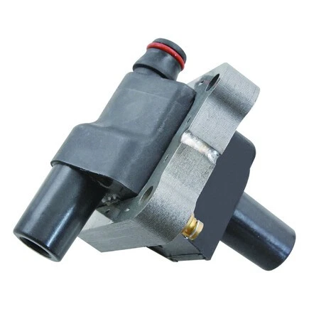 Wai CUF137 Coil On Plug - Image 4 of 4