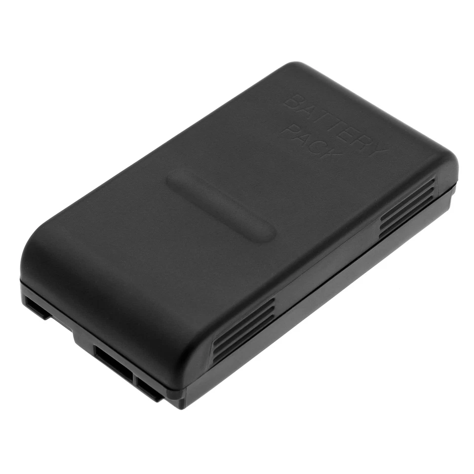 Battery for JVC HP Deskjet 310 320 340 5184-5261 C3059A BN-60U BN-V14U BN-V400 - Image 4 of 4