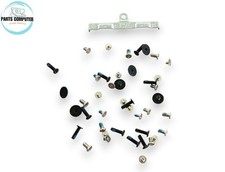 Screw Kit For Acer Nitro 5 AN515-54 -54W2 N18C3 AN515-54-54W2 N18C3