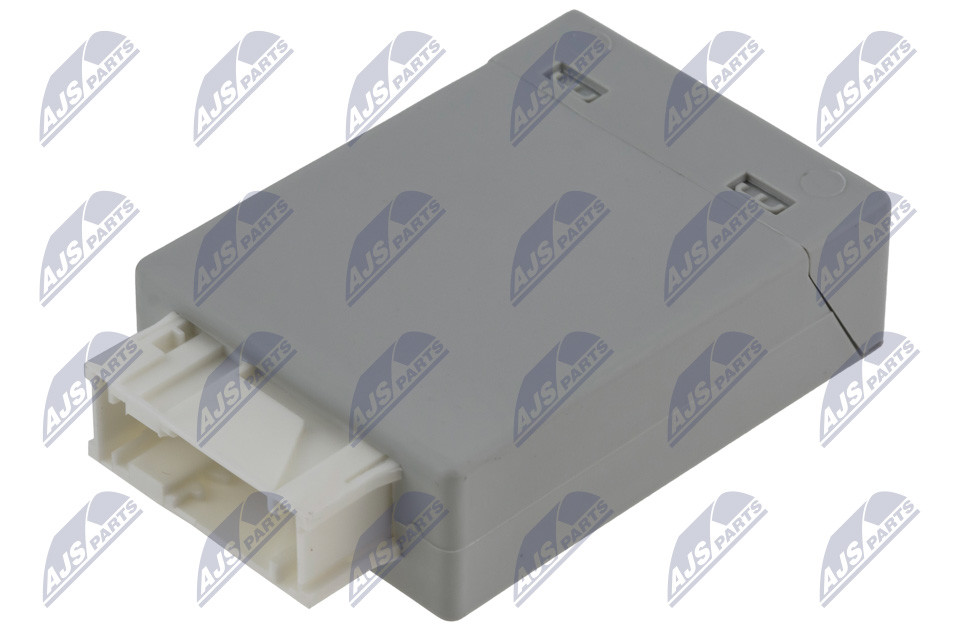 Fits NTY EZC-BM-335 Air Suspension Controller ⭐UK Stock⭐ - Image 2