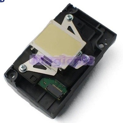 1PCS Print Head L1800 Brand New fit for Epson Procolored PUNEHOD DTF Printer~