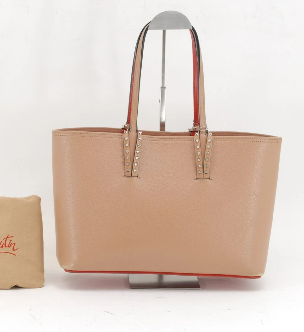 Christian Louboutin Totes for sale | eBay