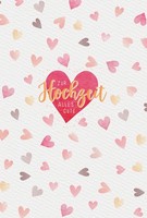 Hochzeit Alles Gute Herzen GlüCkwunschkarte Mit Umschlag