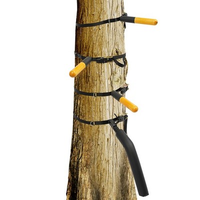 Portable Wooden Dummy Arm Leg Wing Chun Parts Chinese Kong Fu Training 3 Selects