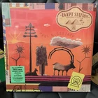 Paul McCartney Egypt Station: Explorer's Edition 3LP VINYL SEALED, Please Read..