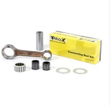 Kit Biella Prox Yamaha YZ 125 1986 2000