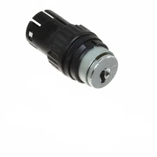 Switzerland  EAO  New Original  Key switch 61-2101.0/D One Year Warranty