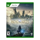 WB Games Hogwarts Legacy (Xbox One)