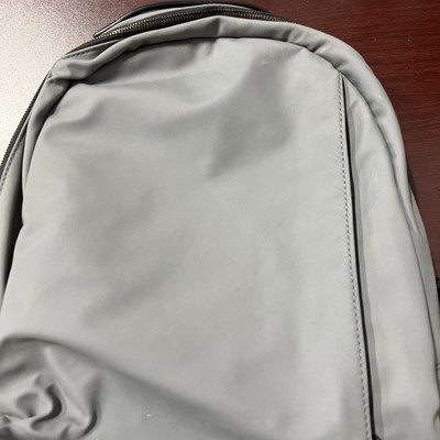 Away The Daypack Minimalist Laptop Travel Commute Backpack  display picture 3