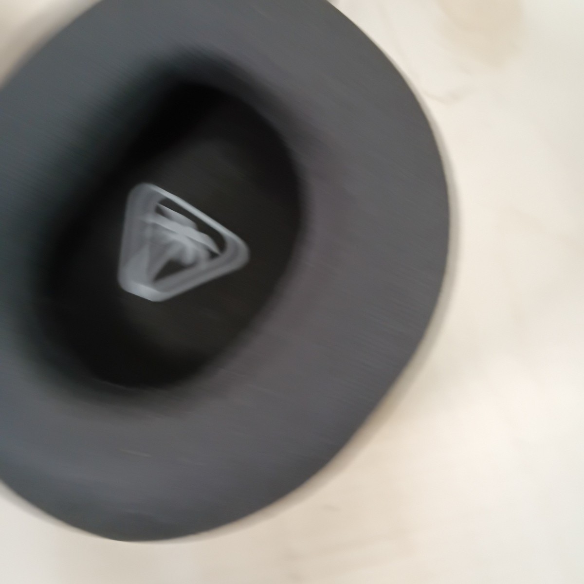 Turtle Beach Stealth 600 Gen 3 8