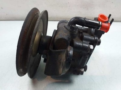 491107F700 HYDRAULIKPUMPE LENKUNG / 01184108 / 1375949 FÜR NISSAN TERRANO/TERRAN