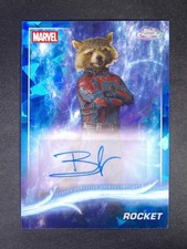 2025 Topps Chrome Sapphire Marvel Studios Checklist Guide in-content 34
