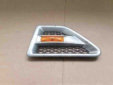 LAND ROVER FREELANDER 2 L359 Kotflügelzierleiste vorne rechts 25528138