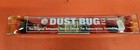 Watts Dust Bug Record Cleaner For Turntables. Read Description. L3