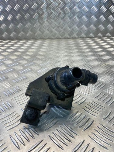 BMW 5 Touring E61 Zirkulationswassermotor 6922647 2.50 Diesel 130kw 34825835