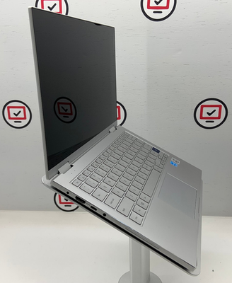 Samsung Galaxy Book Flex Alpha 2-in-1 13.3