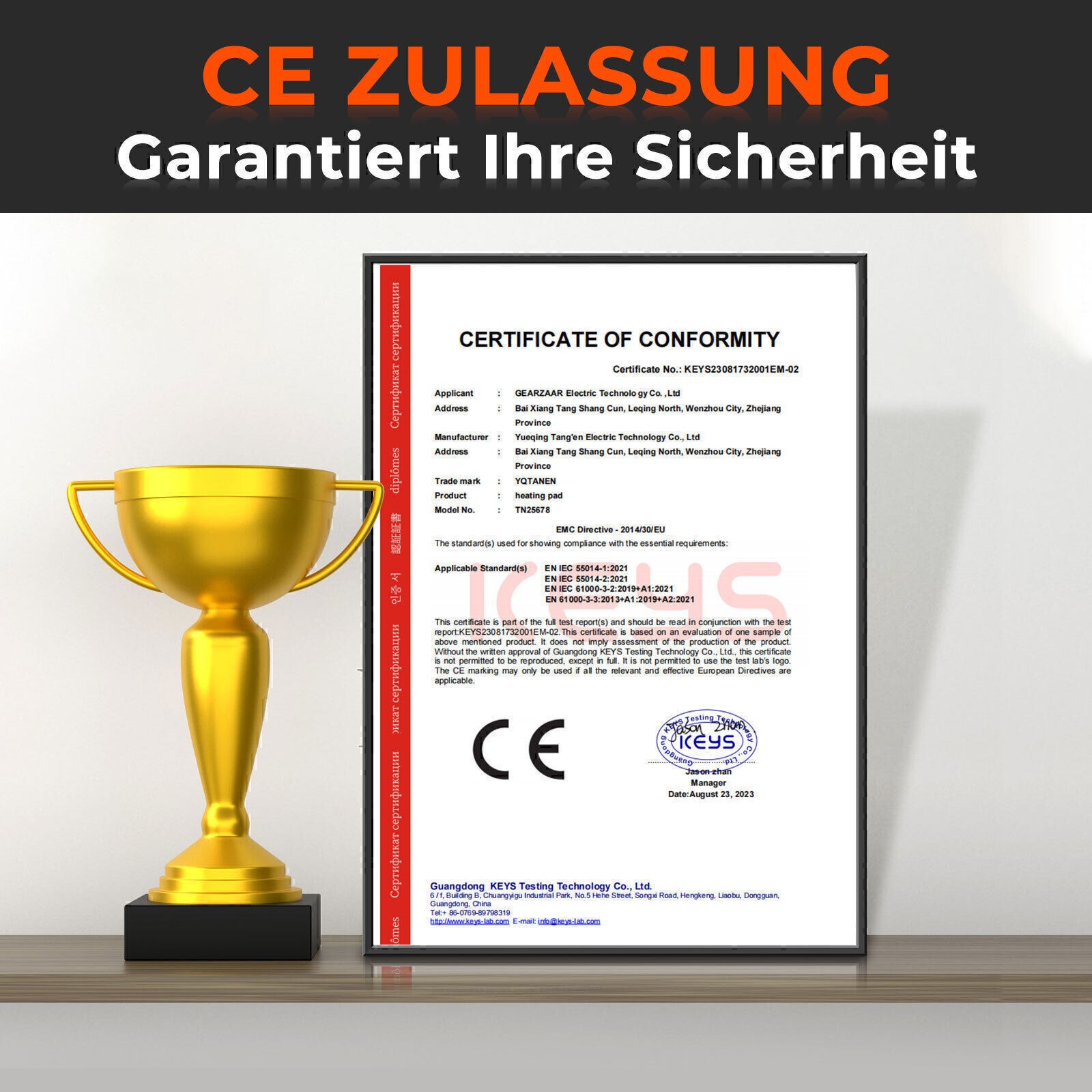 Bild 6 von 18
