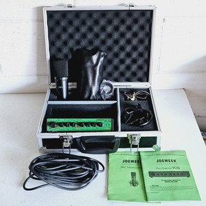 JOEMEEK VC3Q Pro Channel England エレクトリ物 s-l1200.jpg