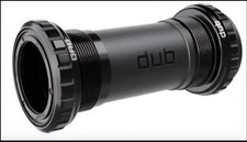 SRAM DUB ITA Special Threaded Bracket Cupset ...
