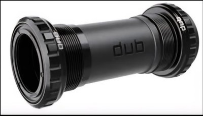 SRAM DUB ITA Special Threaded Bracket Cupset BB Cups MTB Bike 50N.M