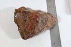 Bild 4 von 21