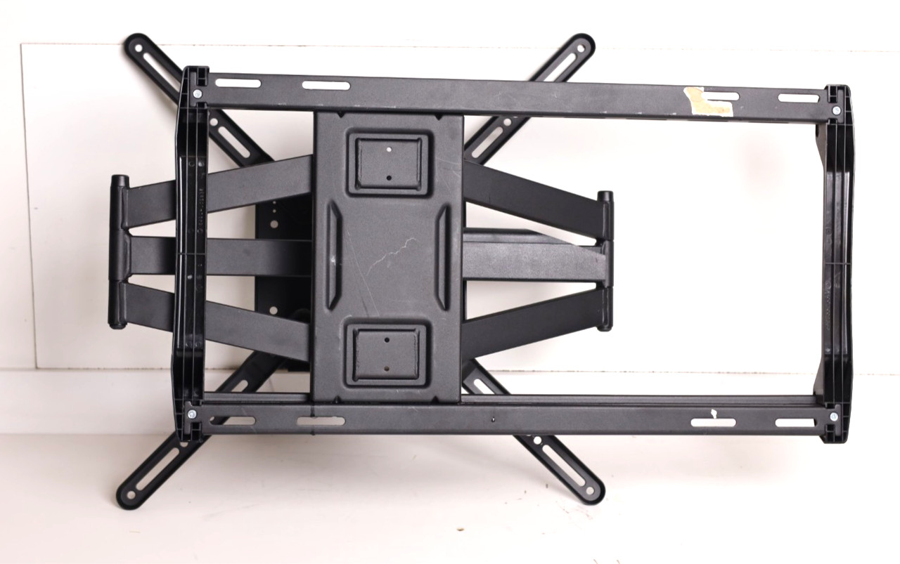 SANUS SLF9 Full Motion 37" - 90" Full-Motion TV Wall Mount r543