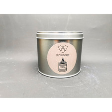 Wachsfresser Kerzenfresser Schmelzlicht to-go WOWOCON® Indoor Outdoor