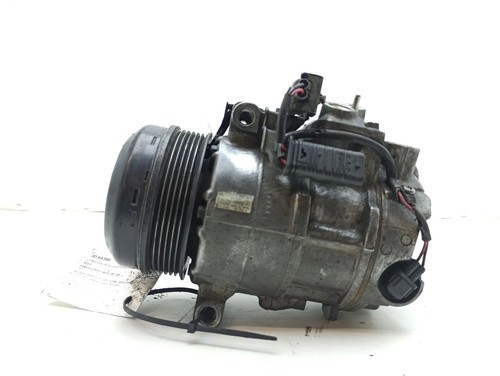 MERCEDES-BENZ E W212 Kondensatpumpe Klimaanalge 4472605992 2.20 Diesel 30246370