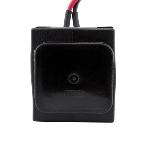 Starter Relay Solenoid for Suzuki DRZ 400 E / S / SM 2000-2024 | 31800-29F00 - 第 6/9 張圖片