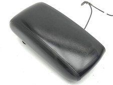 JEEP GRAND CHEROKEE IV WK, WK2 Armlehne 3.00 Diesel 177kw 2013 31023646