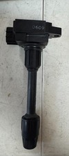 Nissan Maxima 2000-2001 Ignition Coil 22448-2y005 Nissan Maxima 2000-2001 Ignition Coil 22448-2y005