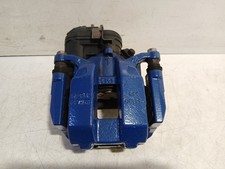 BMW Z4 Bremssattel hinten links 2018-2025 687516102 B58-B30C