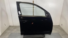 Porte avant et accessoires Citroen C-CROSSER