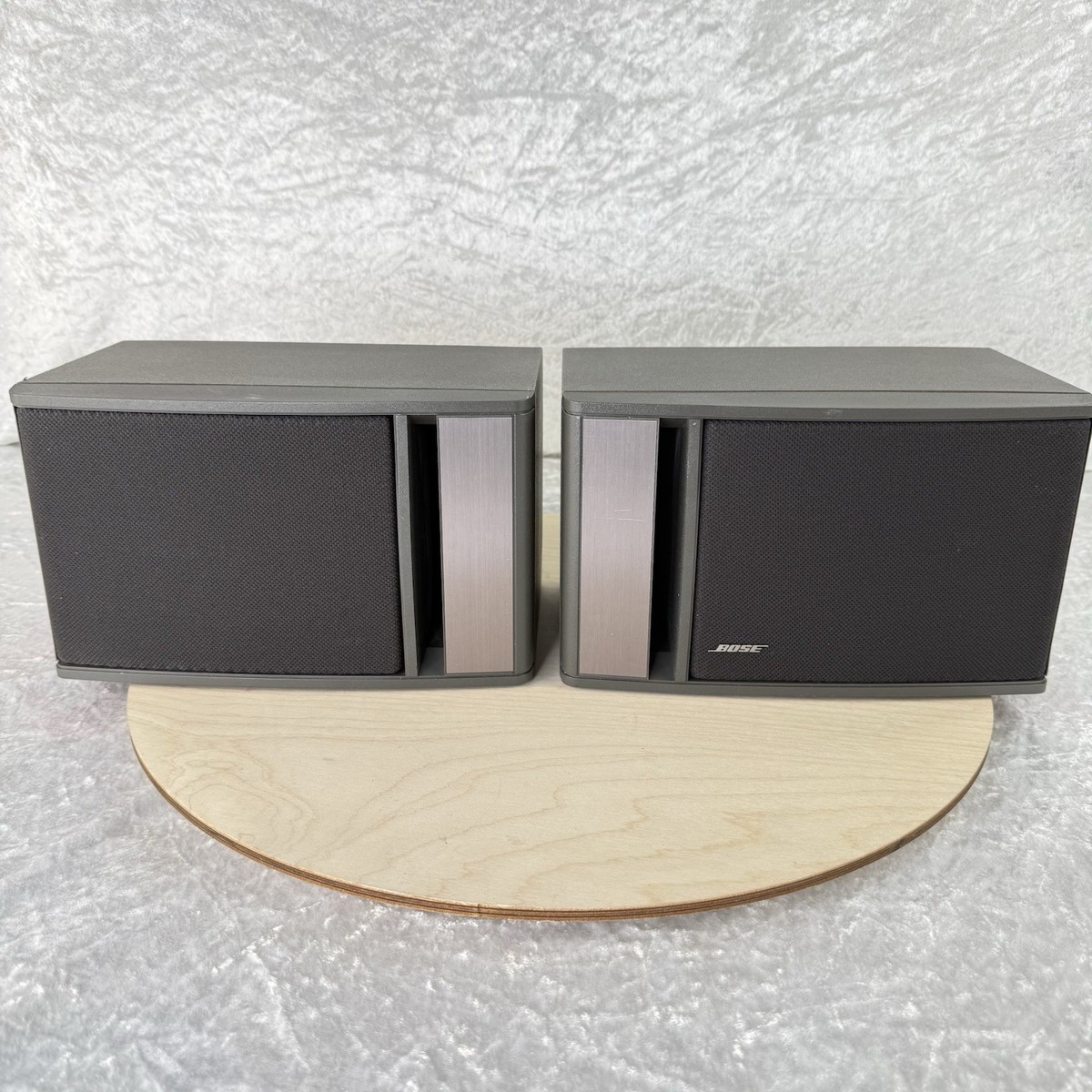 Bose 141 Speaker for sale online | eBay