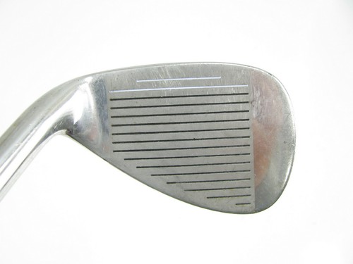 Patriot Golf B2 Approach Wedge Graphit Regular - Bild 2 von 7
