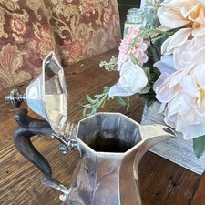 Mappin & Webb Silver Antiques for sale | eBay