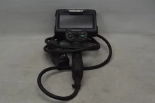 GE Inspection Technologies XLG38 Handset