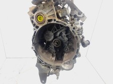 Boite de vitesse Hyundai MATRIX