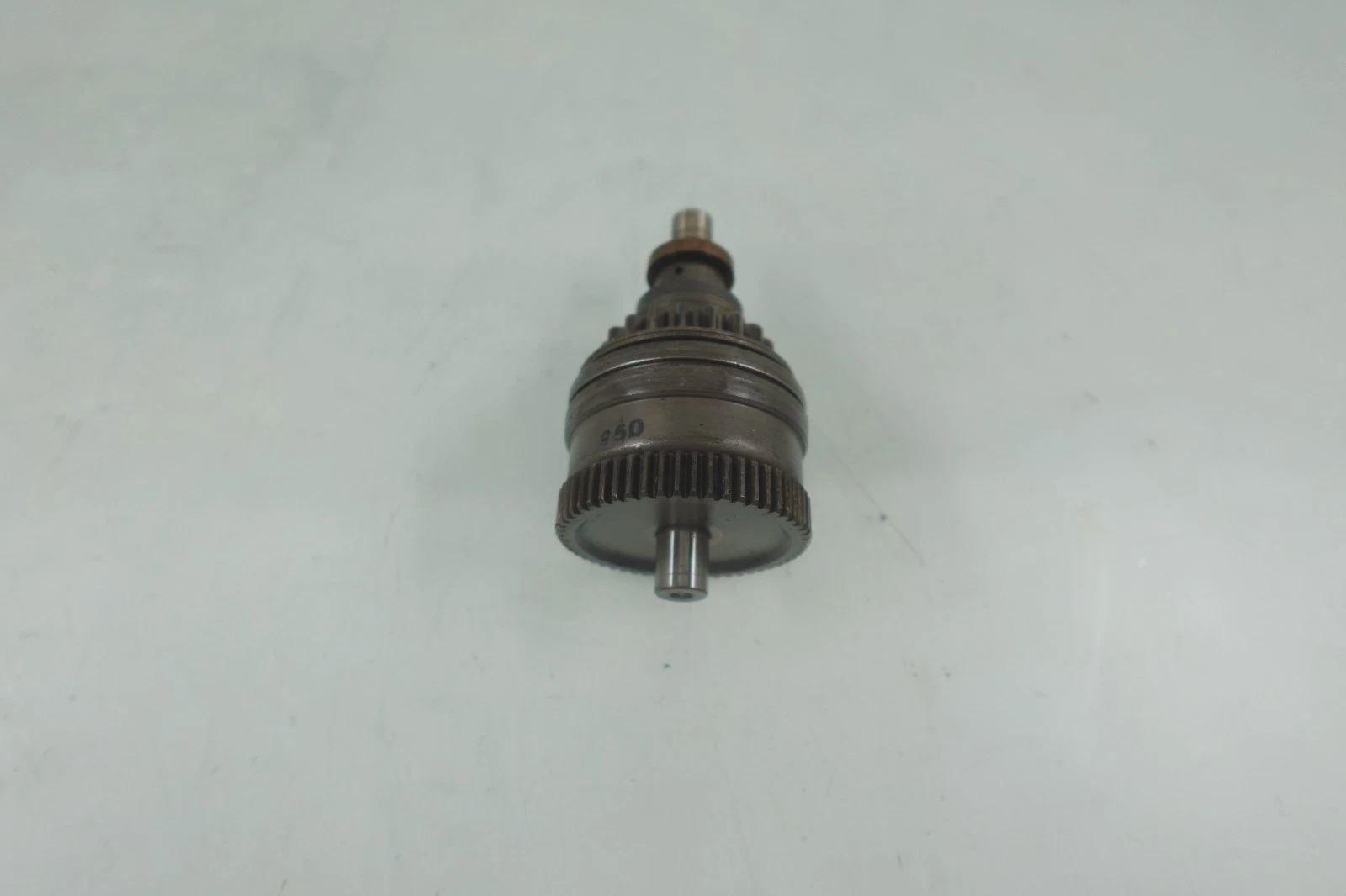 2003-2021 Kawasaki OEM Starting Motor Bendix Gear 13101-3710 STX-15F STX-12F