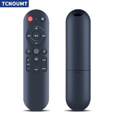 Remote Control For Wohome 2.2 CH Soundbar Speakers S111