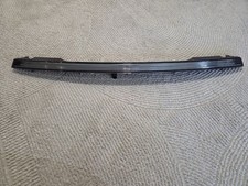 Porsche 991 Oem Right Rear Tail Light Clear Hella 99163198801 991.631.988.01