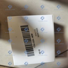 Free Shipping One Brand NEW Allen-Bradley For 1794-OE4 Warranty Included