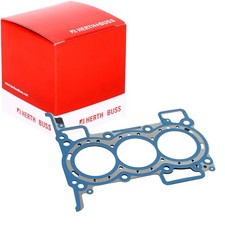 Joint de culasse Mitsubishi COLT